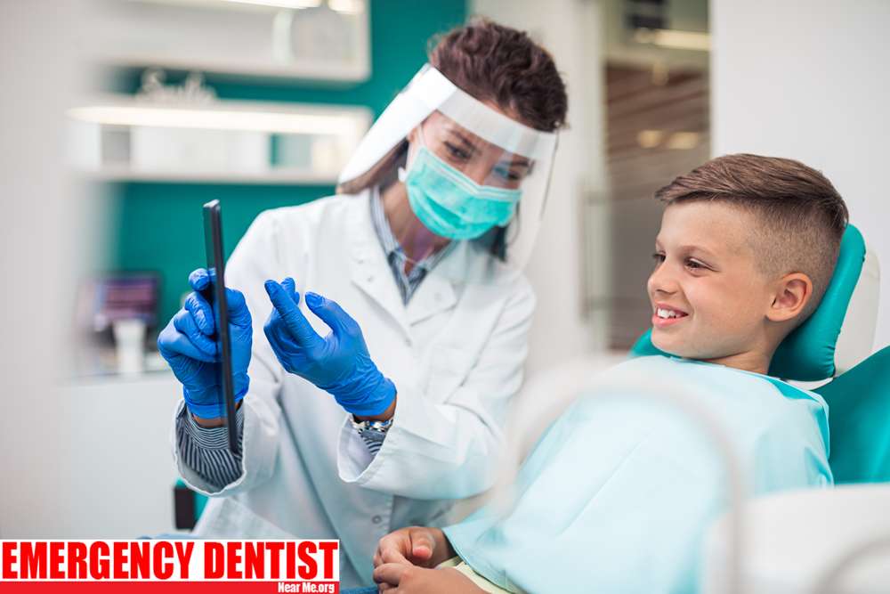 EmergencyDentistNearMe.org Emergency Dentist Near Me 24 hour Emergency dentist near me Tooth Extraction and Wisdom Teeth Extraction EmergencyDentistNearMe.org Emergency Dentist, teeth whitening, tooth extraction, root canal, cosmetic dentistry, crowns, veneers, dental implants, dentures, oral surgery. Emergency dentist procedure may also include: dental implants, dental crowns, cosmetic dentistry, sedation dentistry, crowns, veneers, tooth extraction, wisdom teeth extraction / wisdom tooth removal.