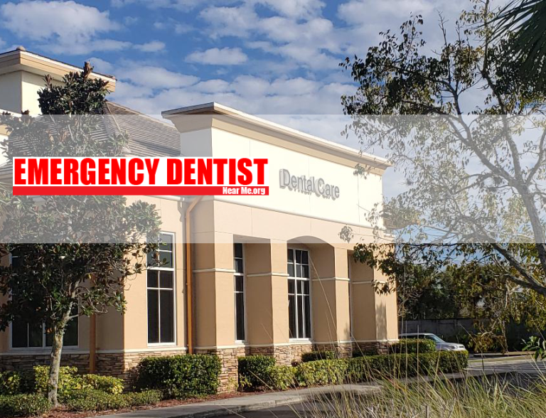 EmergencyDentistNearMe.org Emergency Dentist Near Me tooth extraction